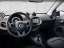 Smart EQ fortwo 60kWed Brabus Cabrio Prime