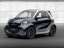 Smart EQ fortwo 60kWed Brabus Cabrio Prime