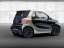 Smart EQ fortwo 60kWed Brabus Cabrio Prime