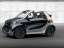 Smart EQ fortwo 60kWed Brabus Cabrio Prime