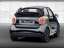 Smart EQ fortwo 60kWed Brabus Cabrio Prime