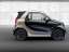 Smart EQ fortwo 60kWed Brabus Cabrio Prime