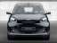 Smart EQ fortwo 60kWed Brabus Cabrio Prime