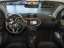 Smart EQ fortwo Cabrio Prime