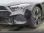 Mercedes-Benz A 250 A 250 e Progressive