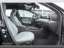 Mercedes-Benz A 250 A 250 e Progressive