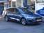 Ford Focus Titanium Wagon