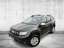 Dacia Duster TCe 130