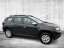 Dacia Duster TCe 130