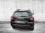 Dacia Duster TCe 130