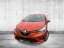 Renault Clio Experience TCe 100