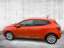 Renault Clio Experience TCe 100