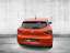 Renault Clio Experience TCe 100