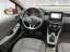 Renault Clio Experience TCe 100