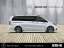 Mercedes-Benz V 220 4MATIC AMG Line Limousine Lang V 220 d