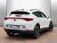 Cupra Formentor 4Drive DSG