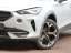 Cupra Formentor 4Drive DSG