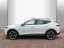 Cupra Formentor 4Drive DSG