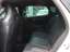 Cupra Formentor 4Drive DSG