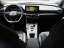 Cupra Formentor 4Drive DSG