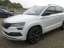 Skoda Karoq 2.0 TSI 4x4 Sportline