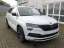 Skoda Karoq 2.0 TSI 4x4 Sportline