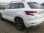 Skoda Karoq 2.0 TSI 4x4 Sportline