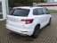 Skoda Karoq 2.0 TSI 4x4 Sportline