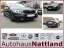 BMW 530 530d M-Sport