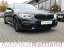 BMW 530 530d M-Sport