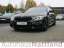 BMW 530 530d M-Sport