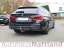 BMW 530 530d M-Sport