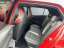 Volkswagen Golf Edition 45 GTI IQ.Drive