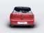 Volkswagen Golf Edition 45 GTI IQ.Drive