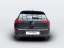 Volkswagen Golf GTI IQ.Drive