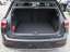 Volkswagen Golf 1.5 TSI Move