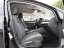 Volkswagen Golf 1.5 TSI Move