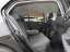 Volkswagen Golf 1.5 TSI Move