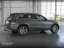 Mercedes-Benz GLC 300 4MATIC GLC 300 e