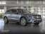 Mercedes-Benz GLC 300 4MATIC GLC 300 e