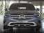 Mercedes-Benz GLC 300 4MATIC GLC 300 e