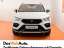 Cupra Ateca 2.0 TSI 4Drive DSG