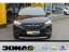 Opel Grandland X 1.2 Turbo Elegance