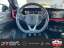 Opel Mokka GS-Line Grand Sport