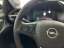 Opel Corsa Edition