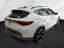 Cupra Formentor 1.4 e-Hybrid VZ