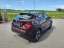 Nissan Juke Acenta DIG-T