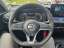 Nissan Juke Acenta DIG-T