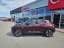 Nissan Juke Acenta DIG-T