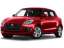 Suzuki Swift 4x4 AllGrip Comfort Hybrid